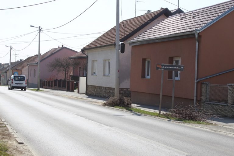 Diljem Hrvatske postavljene nove kamere za nadzor brzine, evo gdje su kod nas