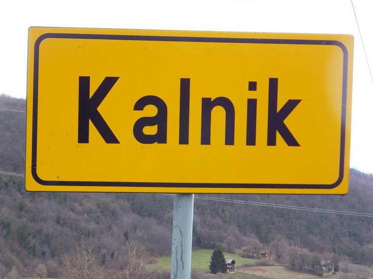 U ring ulaze nezavisna Olinka Gjigaš i SDP-ov Mladen Kešer