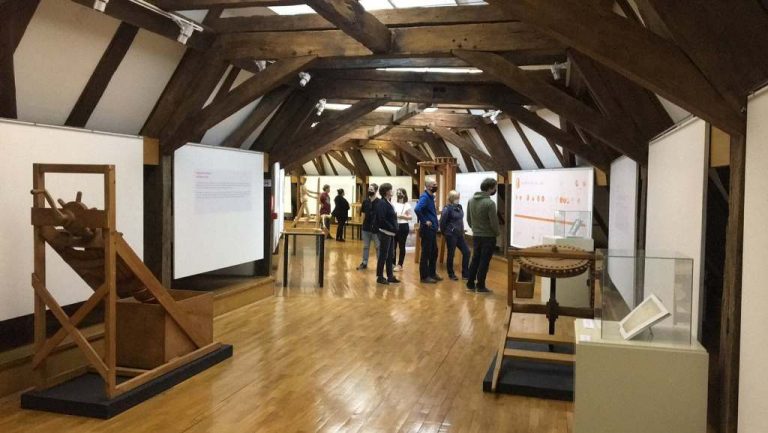 Đurđevački Muzej pripremio bogat program u Noći muzeja