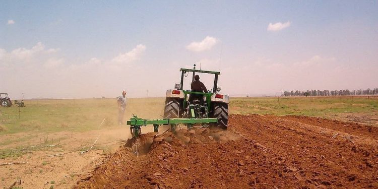 Održava se međunarodna konferencija na temu razvoja ruralnih područja