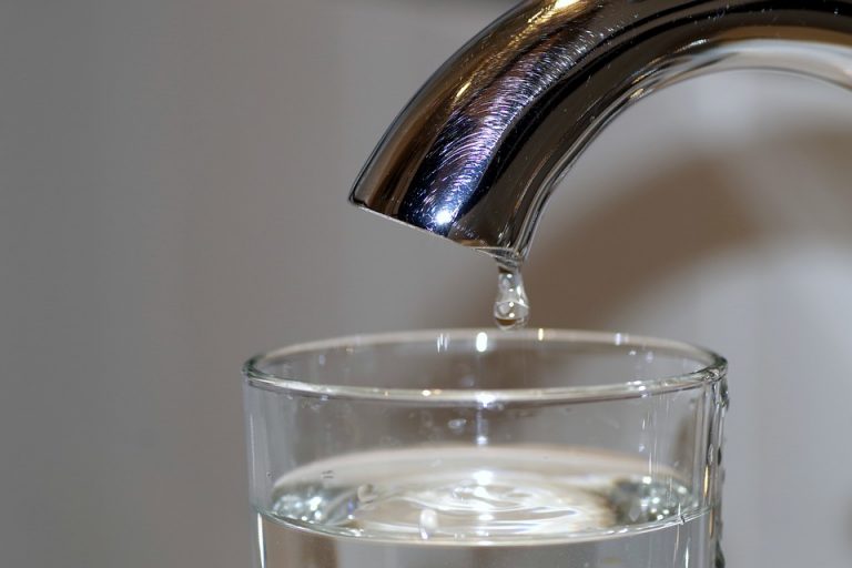 GLAS PRIRODE Pijete li vodu iz slavine? Ovo morate znati