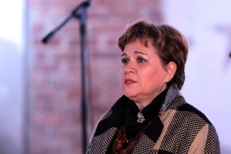 Koprivnica ne bi bila ovakav grad da u njegovom formiranju nisu sudjelovali Židovi