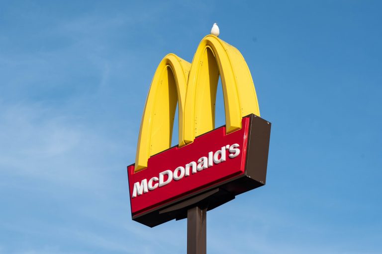 EKSKLUZIVNO // McDonald’s stiže u Koprivnicu!