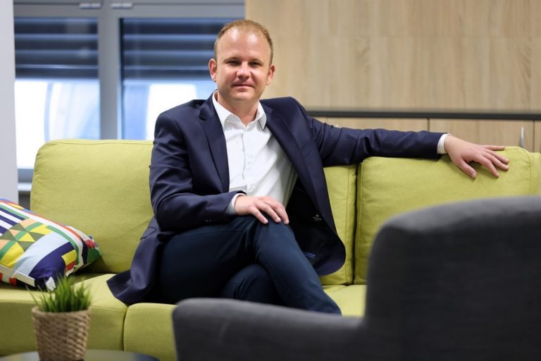 Sljedeće četiri godine za Koprivnicu će biti investicijski najveće u povijesti, najbolje je tek pred nama