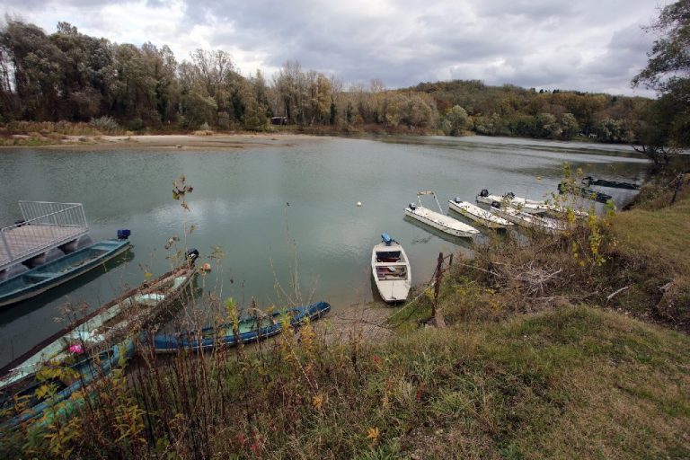 Polaganje ribičkih ispita uskoro u Koprivnici
