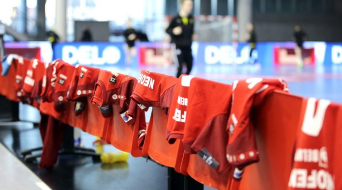 Ilustracija//FOTO: IVAN BRKIĆ