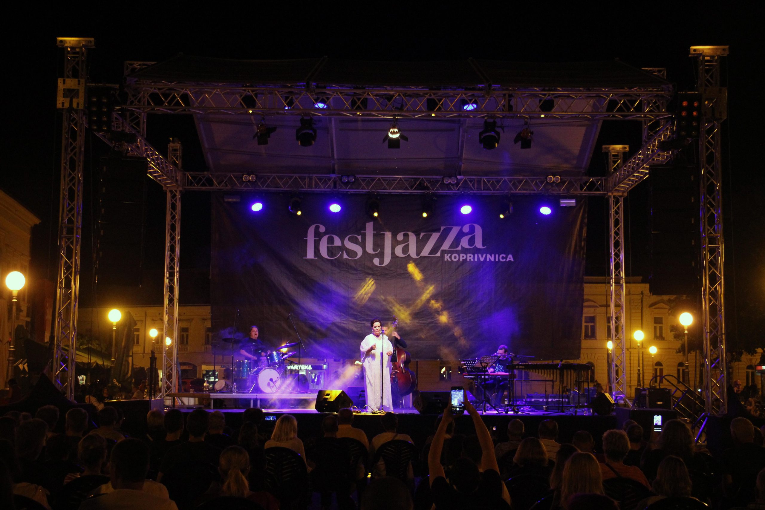 Radojka Šverko//FOTO: IVAN GROBENSKI