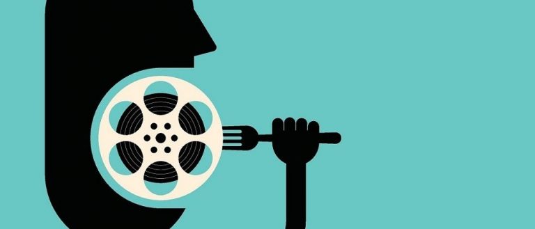 Počinje Frooom! ljetna zabavna filmska škola za djecu i mlade u Koprivnici