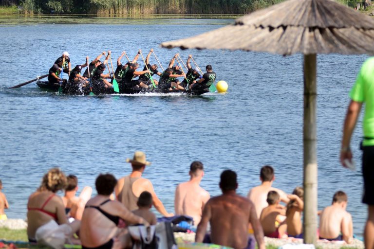 Podravske općine u top 10 u državi po izdvajanju novca za turizam