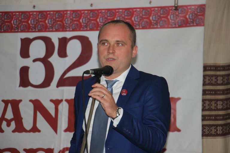 Udruge za programe u kulturi mogu dobiti do 15.700 eura, evo detalja