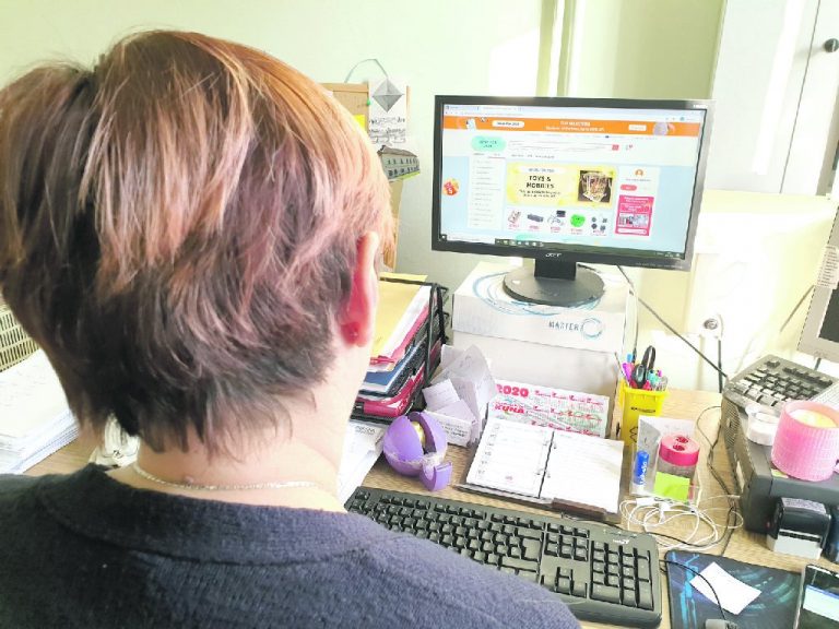 Sve više prijevara putem interneta i društvenih mreža, policija poziva na oprez
