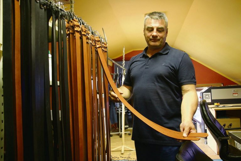 Darko Frankol: Nisam bio sudionik nesreće, priskočio sam vozačima u pomoć