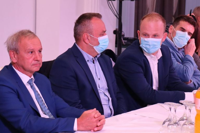 Koprivnica domaćin 20. IBSA Europskog prvenstva u kuglanju za slijepe i slabovidne