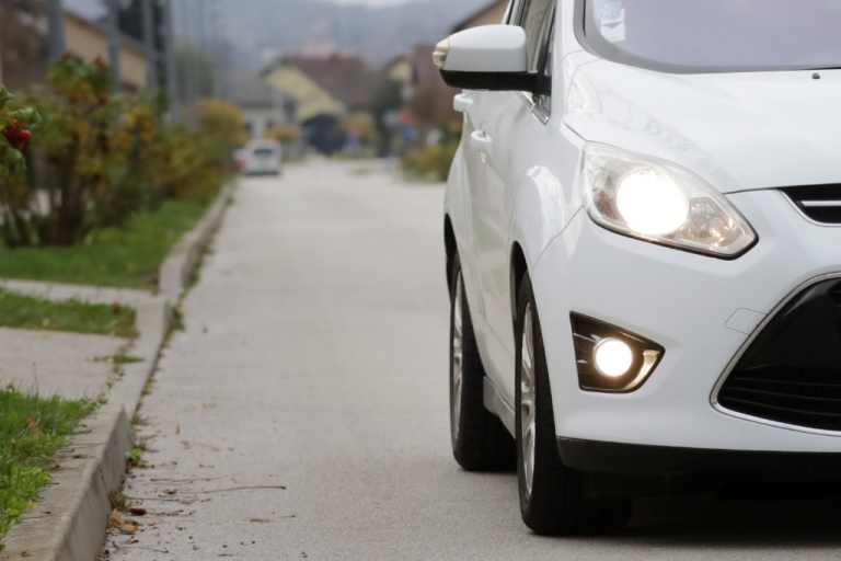 Uštedite novac na obveznom auto osiguranju uz pomoć kompare.hr