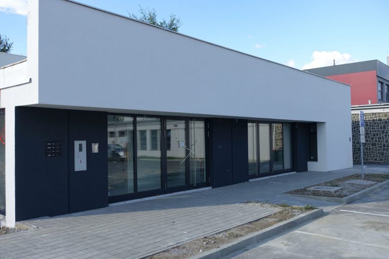 Zanimljivo umjetničko izlaganje na Culture Shock Festivalu u Križevcima