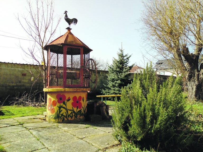 Na fotografijama Danijela Arka vrijeme je stalo, a za sve je krivac jedan ftrgnuti cajger