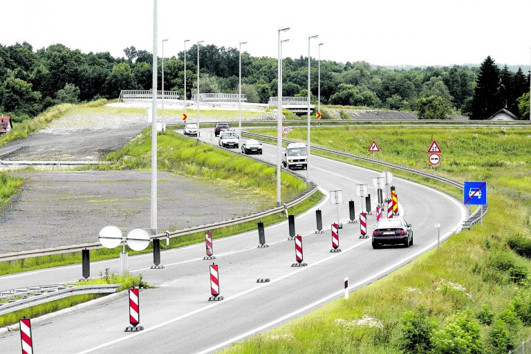Predstavljen Razvojni sporazum Sjever
