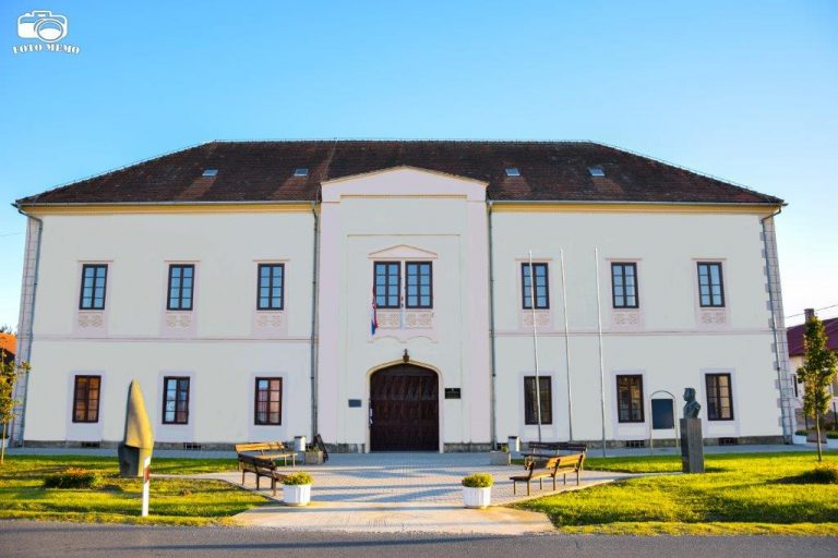 PETERANEC Sprema se akcija prikupljanja tekstila