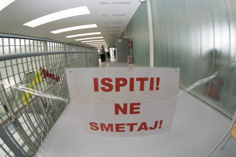 Općina maturantima platila aplikaciju za maturu: ‘Prijavite se za besplatno korištenje ePripreme’