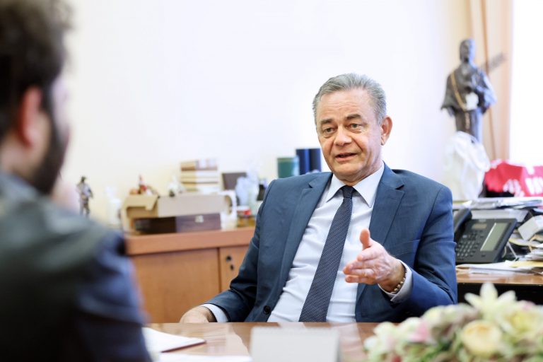 Županija nastavlja podržavati mlade poduzetnike, Koren: Za ovu godinu osigurali smo 100.000 eura za program ‘start up’