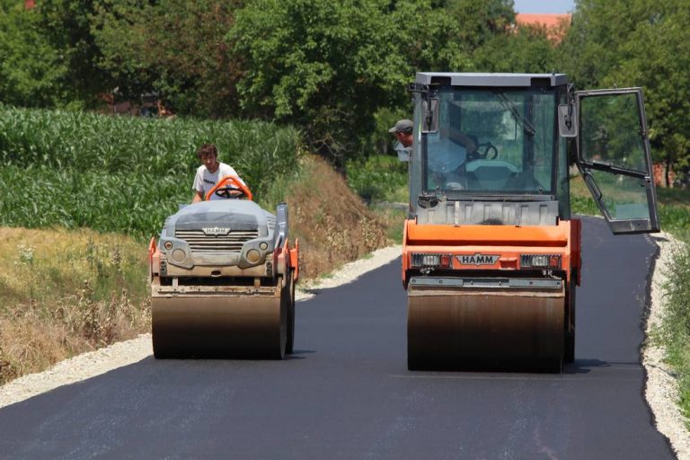 Županija, bivši šef ŽUC-a Janach, gazde Rasca i Radnik suvlasnici su PZC-a Varaždin. U srpnju će dobiti dividendu