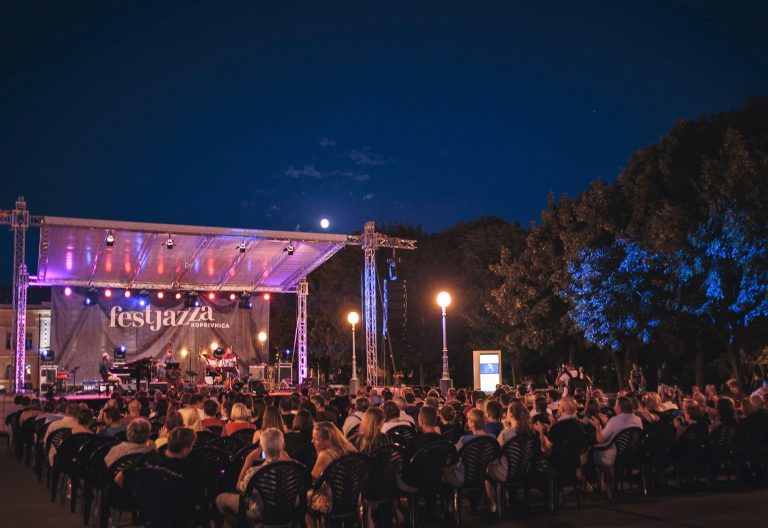 Grad dodijelio novac za manifestacije i festivale, evo tko je dobio najviše