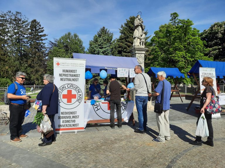 HZZO proširio krug oboljelih od dijabetesa koji imaju pravo na besplatne senzore