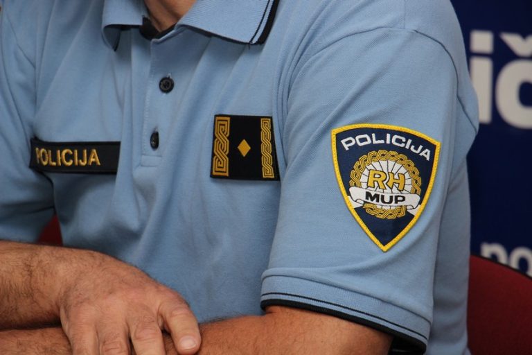 Evo kako dobiti kaznu od 3000 eura i na pet mjeseci ostati bez vozačke