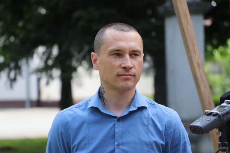 TZ područja Dravski uvodi moderne tehnologije, Čimin: Predstavit ćemo Dravski peski digital i Discover Ferdinandovac