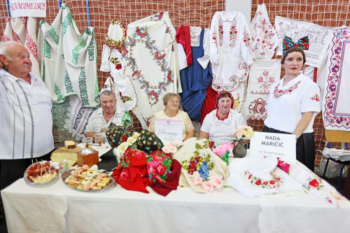 festival_zena16