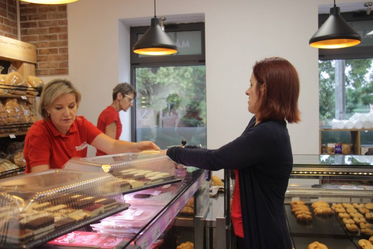 Potražnja za radnicima na povijesno najvišim razinama, evo što se lani tražilo