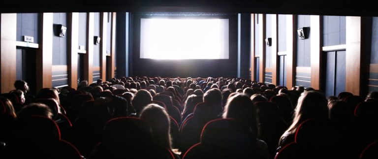 Koprivnička premijera filma ‘Naša djeca’ uz gostovanje filmske ekipe u kinu Velebit