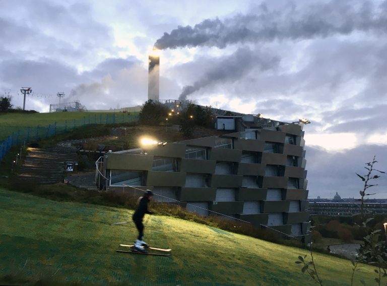 Možda je energana na Piškornici optimalno rješenje za zbrinjavanje otpada