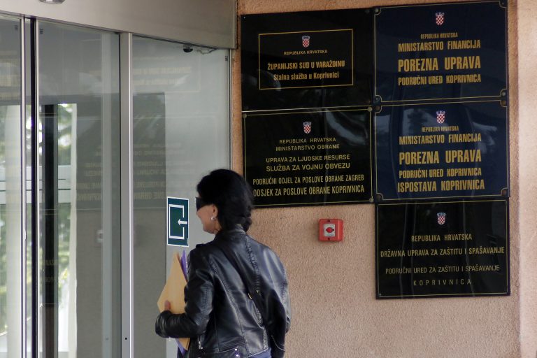Podravcima i Prigorcima u džepove će se sliti 3,9 milijuna eura