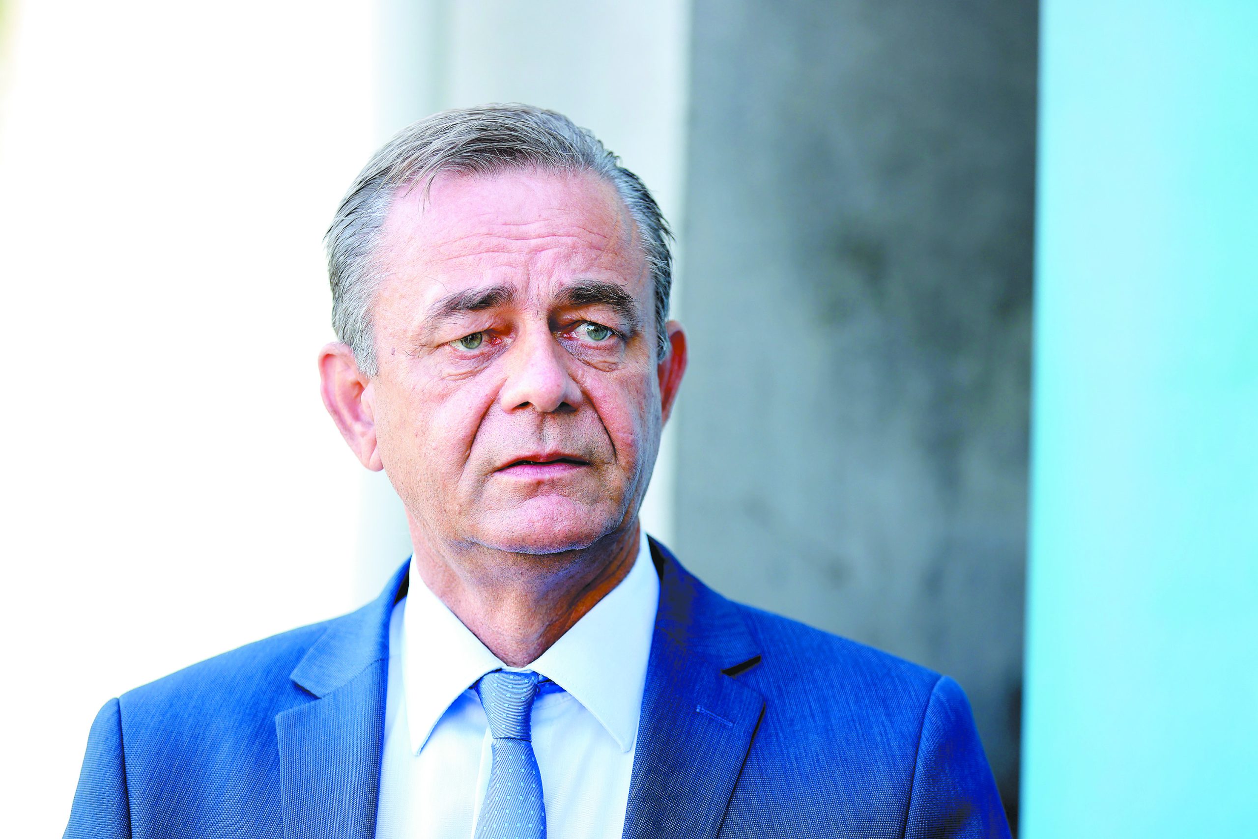 Darko Koren / IVAN BRKIĆ