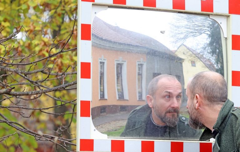 Sven Šestak: Inat je oduvijek bio moj pokretač i zato se vraćamo predstavama kakve mi želimo raditi