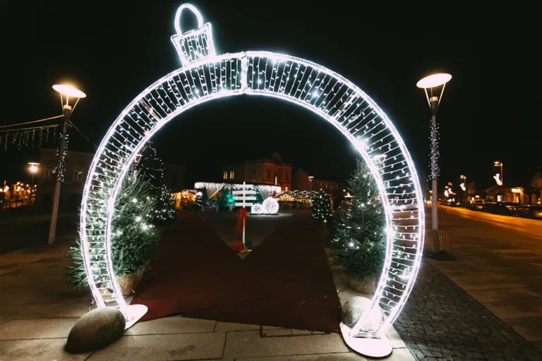 Križevčani ulaze u Novu uz zvuke tamburice – zatvara se za promet dio Trga