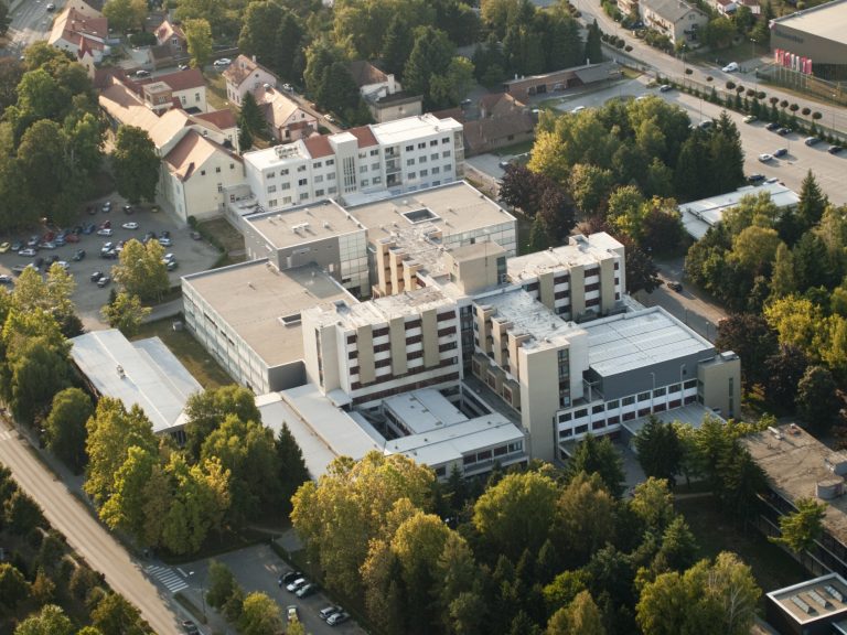 Opća bolnica ‘Dr. Tomislav Bardek’ dobiva Regionalni centar za palijativnu medicinu i liječenje boli