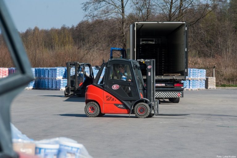 Rekorder isplaćuje božićnicu od 5000 kuna, ni drugi naši veći poslodavci nisu loši