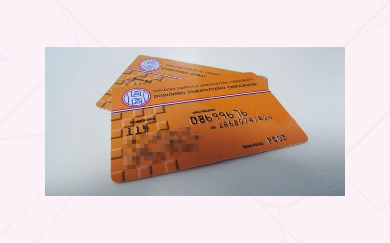 Početkom 2023. godine stižu velike promjene vezane za policu dopunskog osiguranja