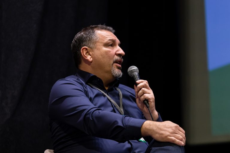 Lacković: ‘Svi se trebaju ugledati na Đurđevac i usredotočiti na obnovljive izvore energije’