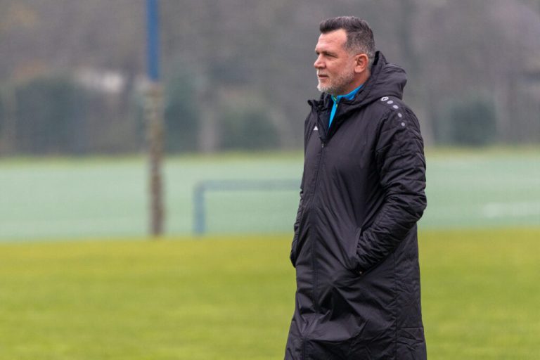 Slaven poražen u Mađarskoj