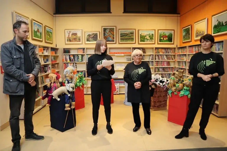 Križevački kulturnjaci dobit će čak 45.000 eura pomoći iz Gradskog proračuna