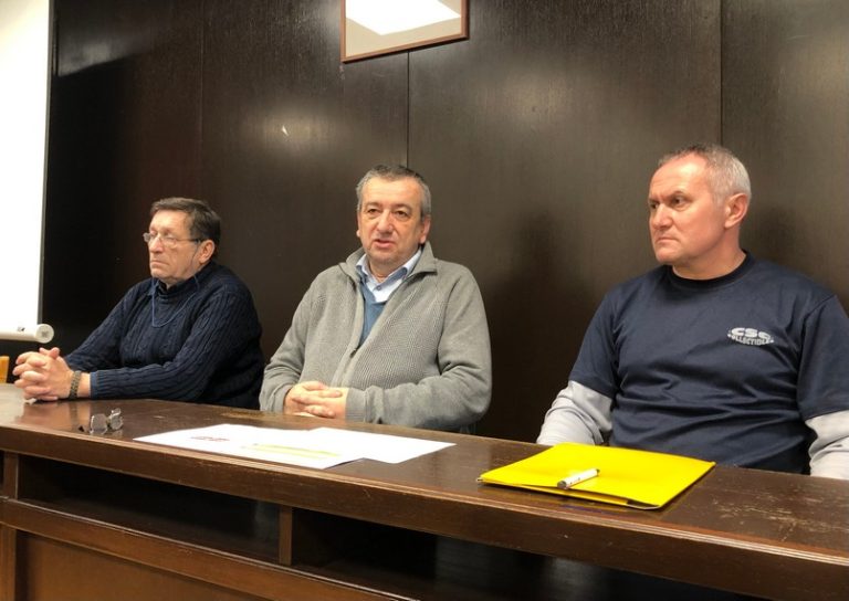 NOVI SINDIKAT / Podravkini menadžeri primaju 13 puta veće plaće od radnika