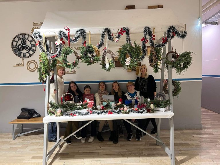 Od obrtničkih zanimanja može se itekako dobro živjeti