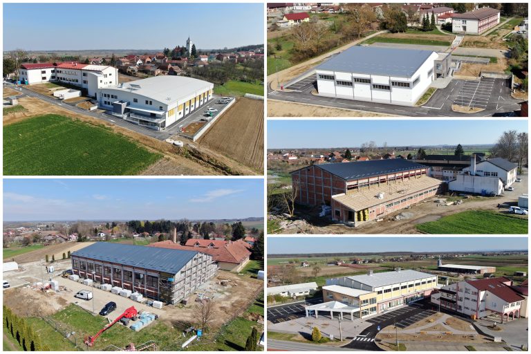 Glasov pregled najvažnijih događaja 2022. godine