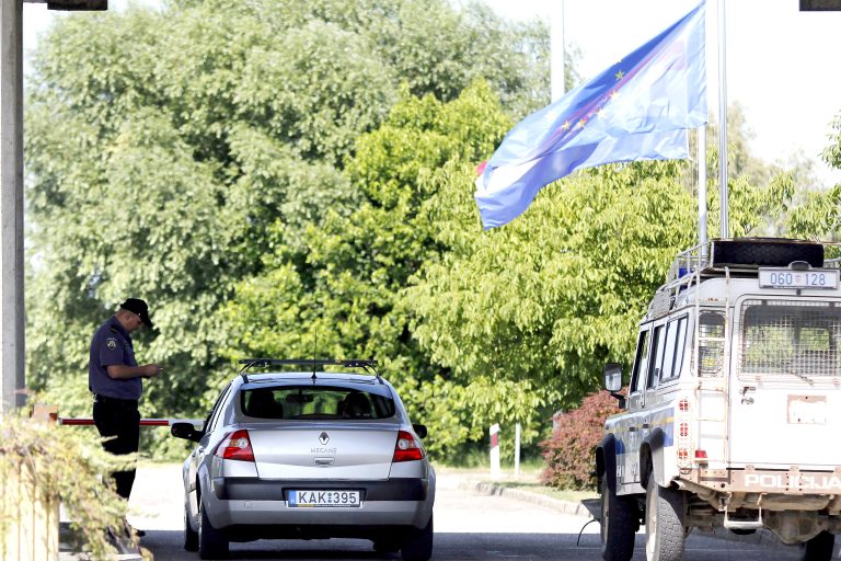 Ilustracija / GP ARHIVA