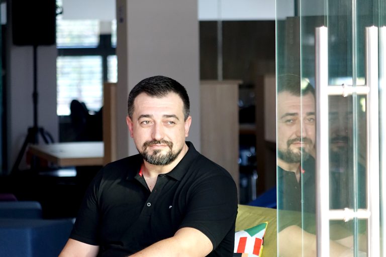 Tajna hotelskog sefa u sobi koju je koristio nesuđeni koprivnički ‘kralj kanabisa’ Kristijan Krezić