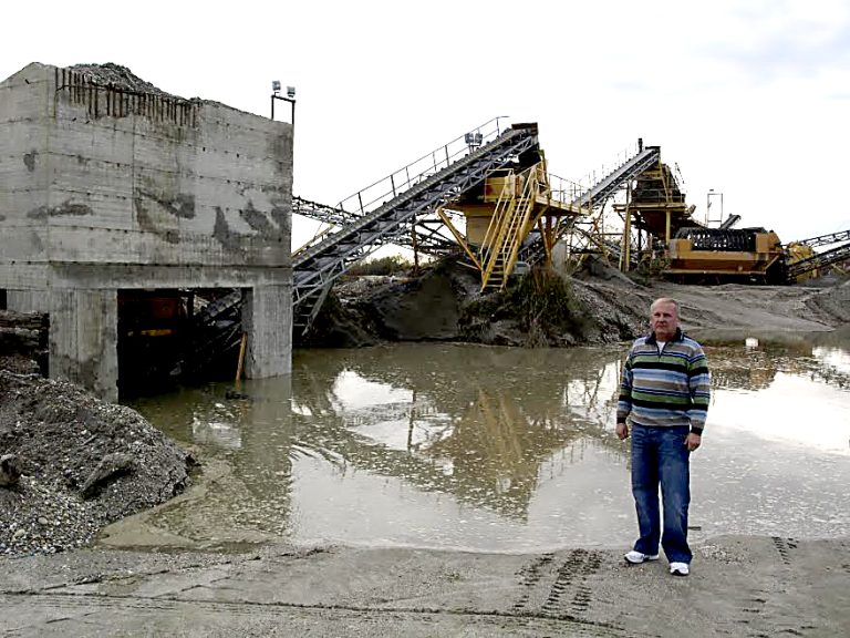 Davor Lukačić / PRIGORSKI