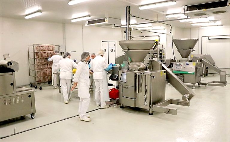 Podravska tvrtka morala baciti čak 1,2 tone kulena, Ervačić: Čudno nam je mirisao pa smo ga dali na analizu…’